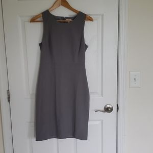 JCrew (NWT) Business casual dress